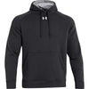under-armour-black-rival-hoody