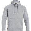 under-armour-grey-rival-hoody