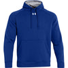 under-armour-blue-rival-hoody