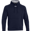 under-armour-navy-rival-hoody