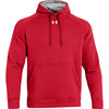 under-armour-red-rival-hoody
