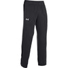 under-armour-black-fitch-pant