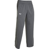 under-armour-charcoal-fitch-pant