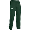 under-armour-green-fitch-pant
