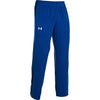 under-armour-blue-fitch-pant