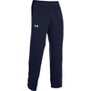 under-armour-navy-fitch-pant
