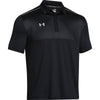 under-armour-black-ultimate-polo