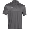 under-armour-charcoal-ultimate-polo