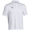 under-armour-white-ultimate-polo