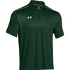 under-armour-green-ultimate-polo