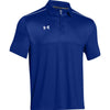 under-armour-blue-ultimate-polo