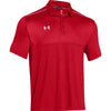 under-armour-red-ultimate-polo