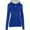 under-armour-women-blue-rival-hoody