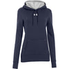 under-armour-women-navy-rival-hoody