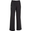 under-armour-womens-black-rival-pant