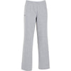 under-armour-womens-grey-rival-pant