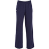 under-armour-womens-navy-rival-pant