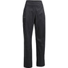 under-armour-womens-black-infrared-pant