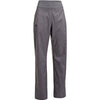 under-armour-womens-charcoal-infrared-pant