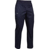 under-armour-womens-navy-infrared-pant