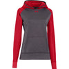 under-armour-women-red-storm-hoody