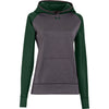 under-armour-women-forest-storm-hoody