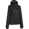 under-armour-women-black-infrared-jacket