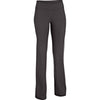 under-armour-womens-charcoal-team-pant
