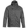 under-armour-charcoal-armourstorm-jacket