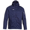 under-armour-navy-armourstorm-jacket