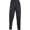 under-armour-black-armourstorm-pants