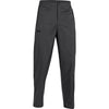 under-armour-charcoal-armourstorm-pants
