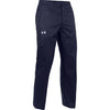 under-armour-navy-armourstorm-pants