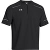 under-armour-black-cage-jacket