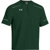 under-armour-green-cage-jacket