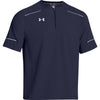 under-armour-navy-cage-jacket