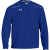 under-armour-blue-cage-team-jacket