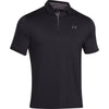 under-armour-black-playoff-polo