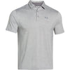 under-armour-light-grey-playoff-polo