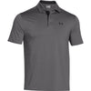 under-armour-charcoal-playoff-polo
