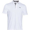 under-armour-white-playoff-polo