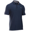 under-armour-navy-playoff-polo