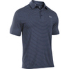 under-armour-light-navy-playoff-polo