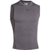 under-armour-charcoal-sleeveless-shirt