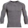 under-armour-charcoal-compression