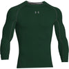 under-armour-green-compression