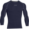 under-armour-navy-compression