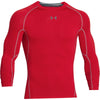 under-armour-red-compression