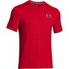under-armour-red-cotton-shirt