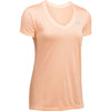 1258568-under-armour-women-coral-v-neck